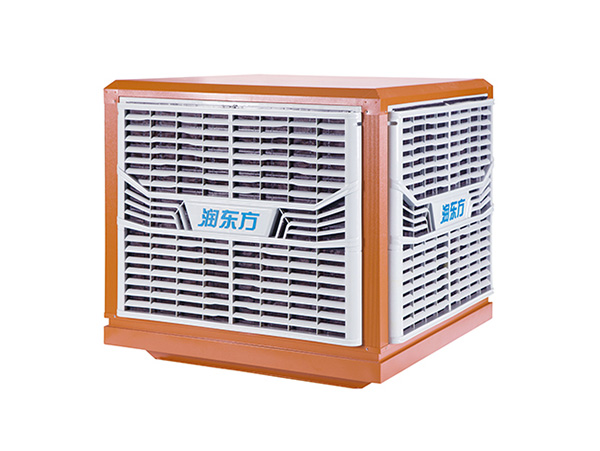 英超新闻RDF-30A
