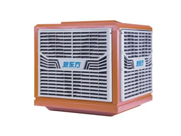 英超新闻RDF-36C