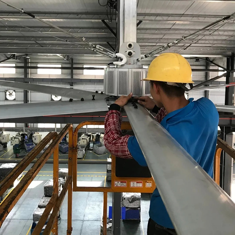 如何提高英超直播的降温效果