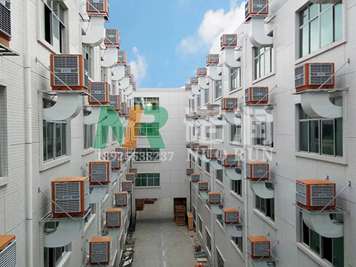 环保空调足球录像