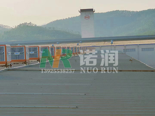 环保空调足球录像