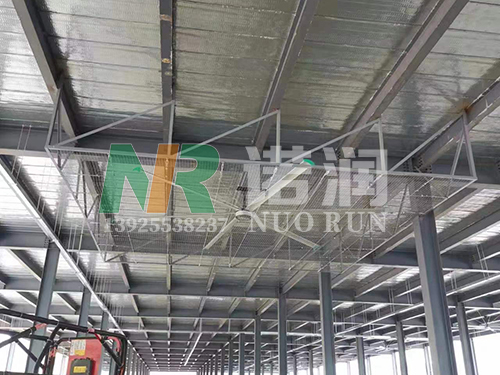 英超直播足球录像