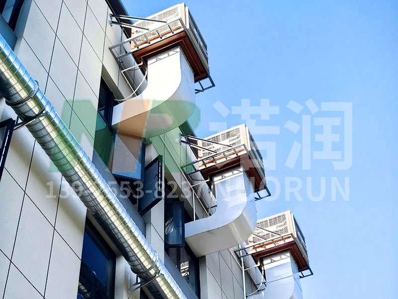 英超新闻案例